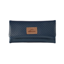 Mestango Carbon Καπνοθήκη 1010-6